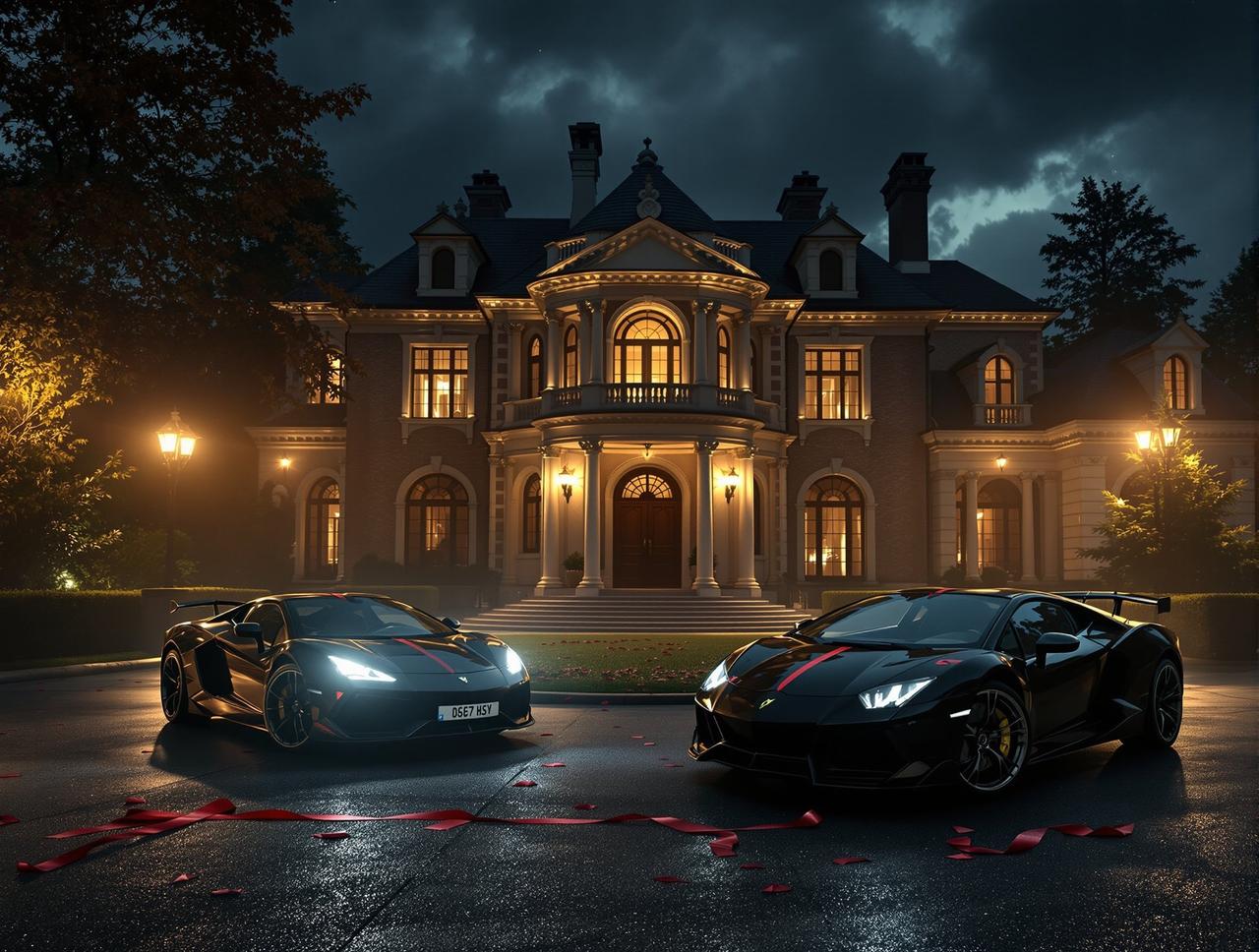 娱乐吃瓜图文揭秘某位明星活中不可或缺的一部背后风波