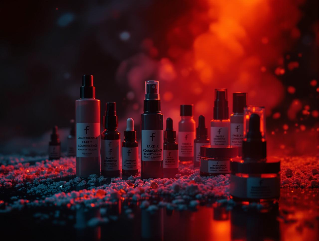 有人猜测是明星头像的小熊背后神秘人物被乐吃瓜君飞天视频揭露引发热议